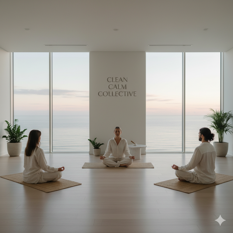 Wellbeing Collection