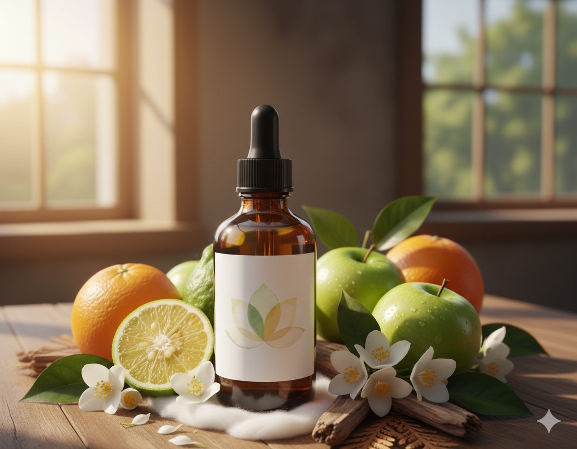 Refresh - Coconut Wax Melts 55g