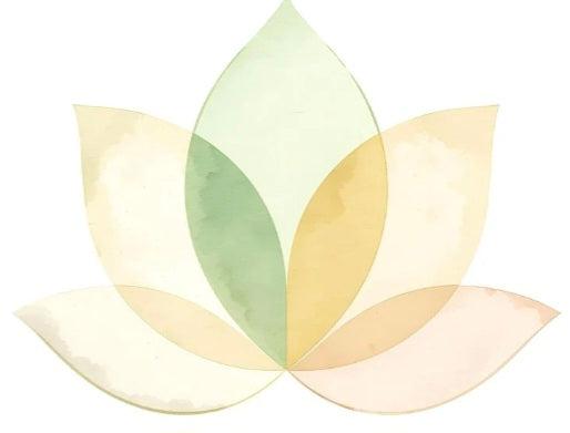 Clean Calm Collective