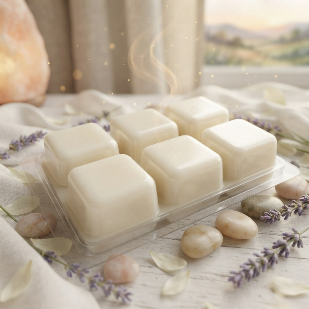 Wax Melts