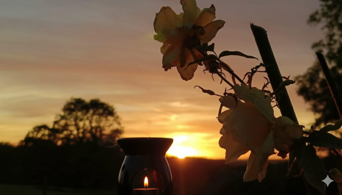 Calming - Wax Melts 55g
