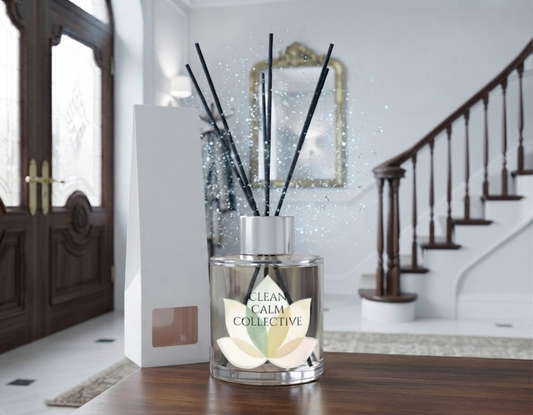 Reed Diffusers