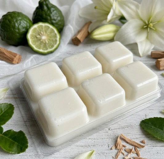 Restore - 55g Coconut Wax Melts