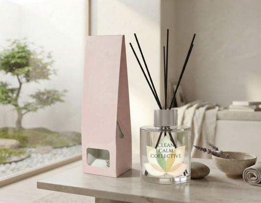 Reed Diffusers