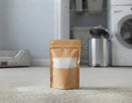 Freshener Powder 250g
